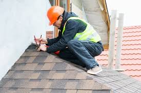 Trusted Savage, MD  Roofing repair and installation Experts